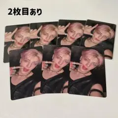 Item thumbnail for item 3b784710-5c0a-4065-a193-b17fe3609919