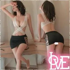 Item thumbnail for item de0204a4-a60c-41ee-9fd0-a42c60571a27
