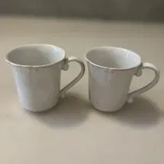 Item thumbnail for item 779abd50-8708-4eea-b6b0-523cb33f2d73