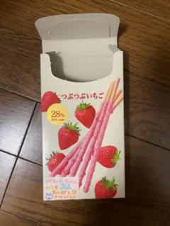 2025年最新】ポッキー サインの人気アイテム - メルカリ