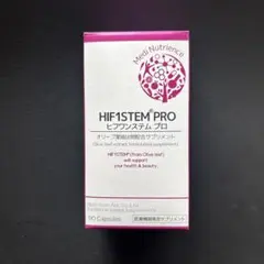 Item thumbnail for item 662882c2-bf8d-4382-a189-223d42505346