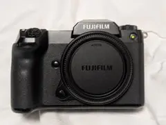 Item thumbnail for item 360eb109-e844-4d01-a9e1-50f41255cee5