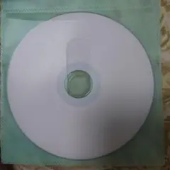 JIVE swing&spice 購入特典 コメントDVD ヴィジュアル系