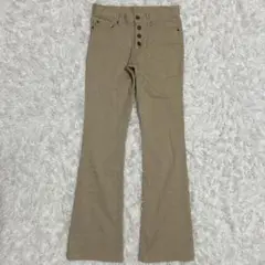 Item thumbnail for item ac2e4538-e856-4017-85a8-0ecb83b15646