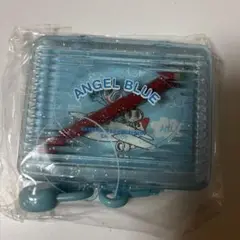 Item thumbnail for item 0dc51d4b-dc29-4f6d-b767-d896f4b63baa