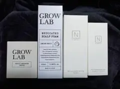 Item thumbnail for item 466e335f-bf8a-4fa8-b5c6-18ee88f78c08