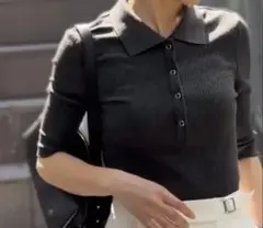 Item thumbnail for item be266549-462a-4958-96df-92beba640b68