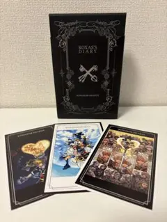 ロクサスダイアリー