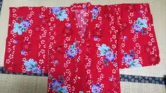 Item thumbnail for item 3b25276e-6b60-40e1-8eb6-e7fb1a158f21