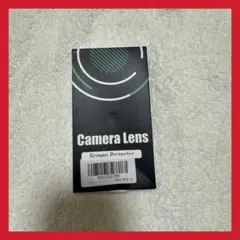 Item thumbnail for item e6e880fb-a5df-43c2-913a-8d125cc2a850
