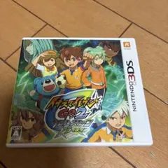 Item thumbnail for item b8888d21-bc96-455d-ac43-b2e754b6b954