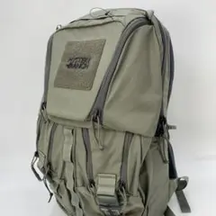 【未使用品】MYSTERY RANCH RIP RUCK 24