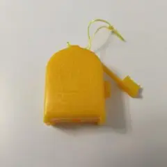 サンリオプレミアム　ザ　ボードビルデュオ