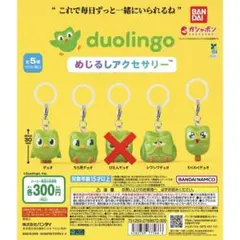 Item thumbnail for item 7d075437-0c61-4907-a9c6-f65db37cd819