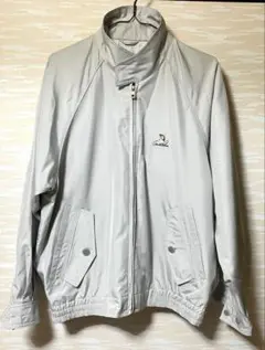 アーノルドパーマー　ジャケット