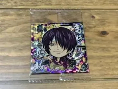 Item thumbnail for item c3538d4e-773f-4a69-8228-c13734b67281