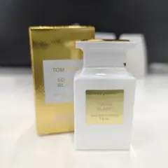 TOM FORD ソレイユ ブラン 7.5ml 新品未開封