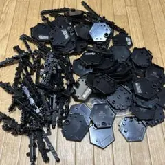 SO-DOシリーズ　台座　大量まとめ売り