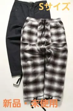 Item thumbnail for item fa2cd627-e8a9-4f57-b9ee-fc9b07e9af21