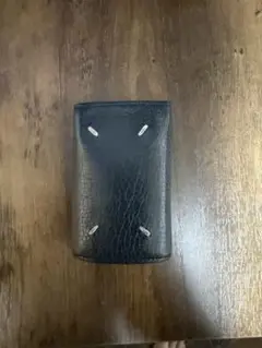 マルジェラキーケース