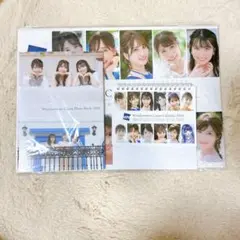 Item thumbnail for item ad29aa81-ade4-403a-a23f-7211be21a312