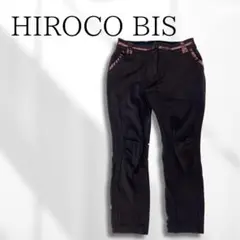 Item thumbnail for item 9be64ccf-738f-4ab8-a82e-0765b69db915