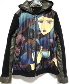 Item thumbnail for item cda9ba91-60a2-4b46-b885-adc0f6166613