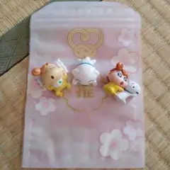 ひまわりシロセット