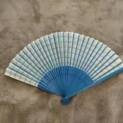 Item thumbnail for item eb96bead-b5ce-4d4a-b448-3aa408e48b1e