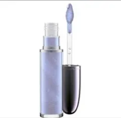 Item thumbnail for item c21ab41a-b33e-4531-ab28-60b032fc14b5
