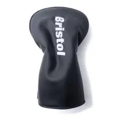 F.C.R.B. - Bristol UTILITY HEAD COVER パターセット Yahoo!オークション -「fcrb ヘッドカバー」の落札相場・落札価格