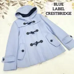 Item thumbnail for item da969a4c-6949-48c2-9be6-6f0830fd0131