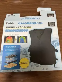 Item thumbnail for item b2f37aaf-d4bf-47e6-af8e-f355a5998bb0