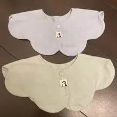 Item thumbnail for item 646dc106-6b8c-408f-bb01-fef004d80717