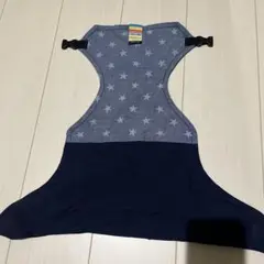 ベビーチェアー