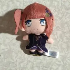 プロセカ 望月穂波 ぬいぐるみ