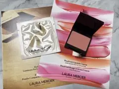 Item thumbnail for item 0a98a874-3ad6-4910-a136-6a3f7929cf15