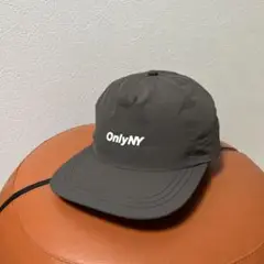 Only NY ナイロンキャップ