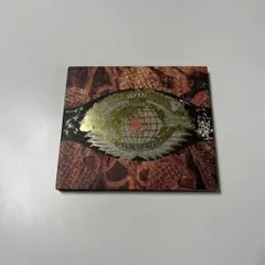 ②妄想族/ 君臨　2LP Amazon.co.jp: 君臨: ミュージック