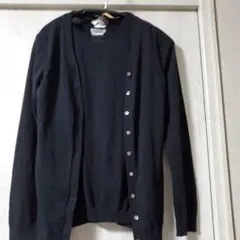 セオリーリュクス