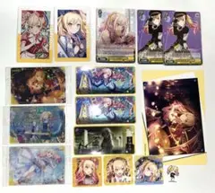 プロセカ　天馬咲希　まとめ売り