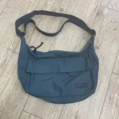 Item thumbnail for item 2d808bad-b5eb-4fae-a6d8-7e2267d8aba0