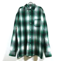 Item thumbnail for item f00e9217-03f0-4eec-b654-d1f1e7091f71
