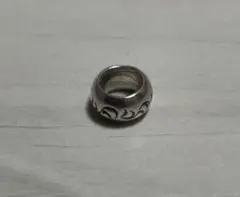 Item thumbnail for item 2243ae8b-2dff-4841-b1a6-4fb507961d31