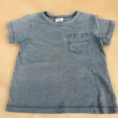 Item thumbnail for item 56fd91ab-79bf-47ac-a79c-903f18c26e9c