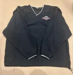 hartwell ナイロンシャカシャカ