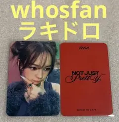 Item thumbnail for item f8dd0706-e20f-42f5-8d57-90e262417bb5