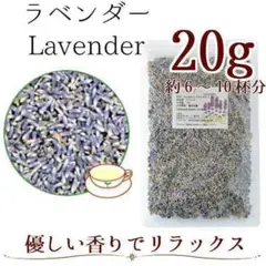 Item thumbnail for item d8f7c50b-2457-493e-92fb-560638d1cc84