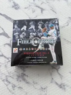 Item thumbnail for item a677506e-6a76-4042-847c-ef7350845b58