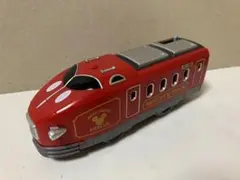 Item thumbnail for item dc6e2fb5-0cf3-43fd-a53b-8e79ae8634e5
